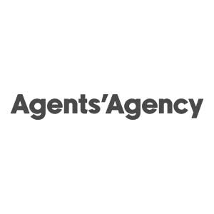 Agents Agency